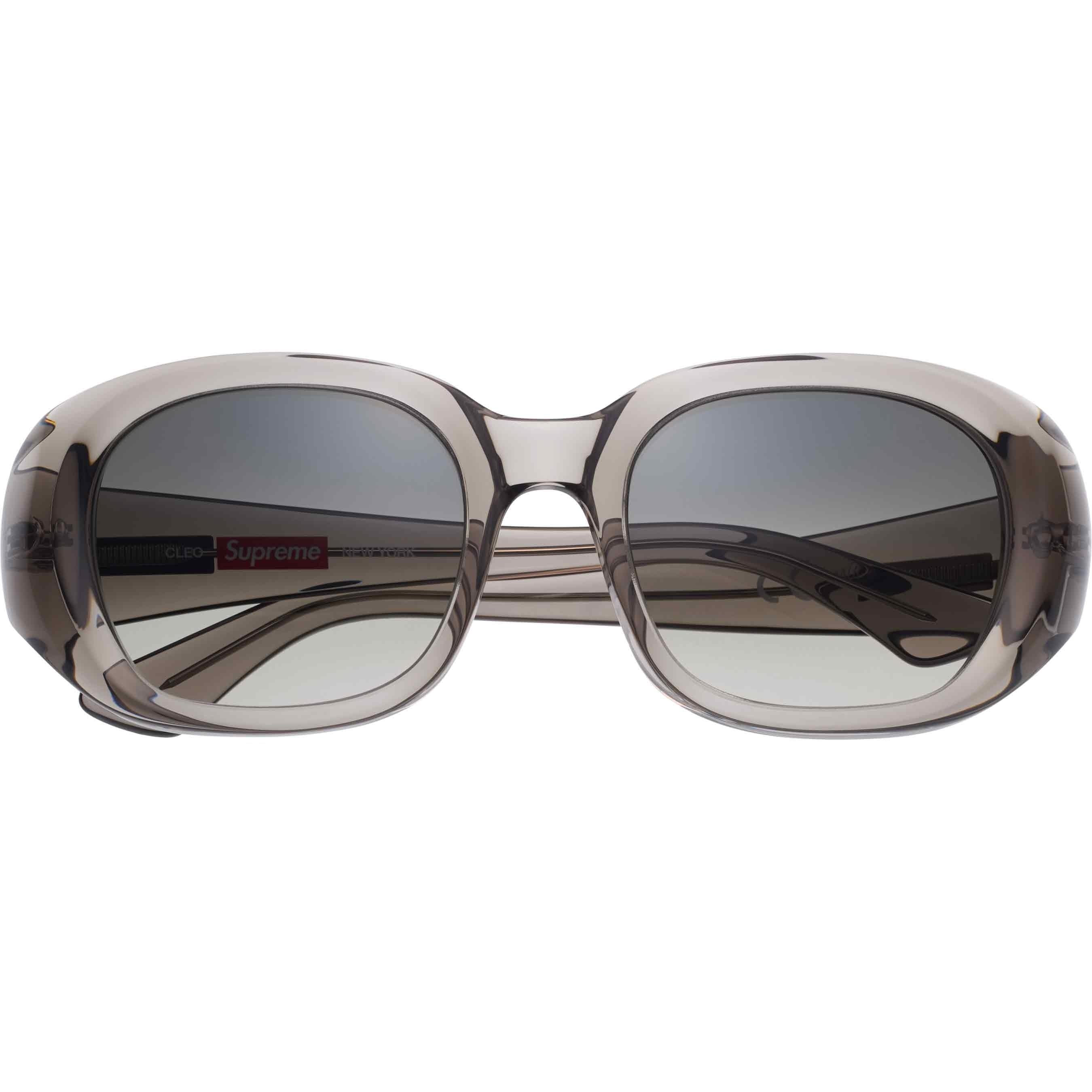 Cleo Sunglasses view 6
